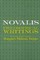 Novalis