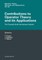 Contributions to Operator Theory and Its Applications