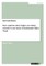 How students select higher secondary schools? A case study in Kathmandu Valley, Nepal