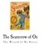 The Scarecrow of Oz