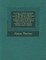 American medical biography
