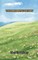 Journey to Inner Adventures