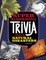 Super Surprising Trivia about Natural Disasters