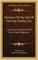 Memoirs of the Life of the Late Charles Lee