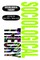 Sociological Theory