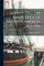 Science and the Emergence of Modern America, 1865-1916