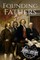 Founding Fathers of America