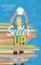 Setter Up