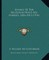 Annals of the Billesdon Hunt, Mr. Fernie's, 1856-1913 (1914)