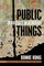 Public Things