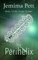 The Perihelix