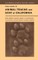 Field Guide to Animal Tracks and Scat of California