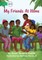 My Friends At Home