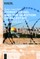 Zionist Israel and the Question of Palestine
