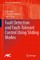 Fault Detection and Fault-Tolerant Control Using Sliding Modes
