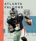 The Story of the Atlanta Falcons