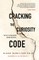 Cracking the Curiosity Code