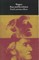 Wagner