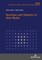 Nutrition and Dietetics in New Media