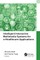 Intelligent Interactive Multimedia Systems for E-Healthcare Applications