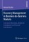 Recovery Management in Business-to-Business Markets
