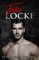Twisted Locke