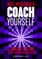 Coach Yourself