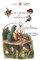 Alice's Adventures in Wonderland