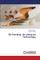 3D Printing