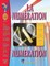 La Numeration A French and English Workbook