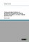 Playway-Rainbow-Edition. An introduction and analysis of teaching material for English as a foreign language at primary level