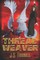 Thread Weaver