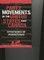 Party Movements in the United States and Canada