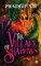 The Village of Shadows