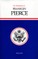 The Presidency of Franklin Pierce