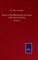 History of the Reformation in Europe in the Time of Calvin
