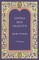 Louisa May Alcott's Short Stories;A Treasury