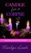 Candle for a Corpse, Volume 1