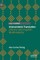 Intersemiotic Translation