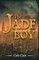 Cain, C: Jade Boy