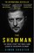The Showman