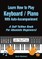 Learn How to Play Keyboard / Piano With Auto-Accompaniment