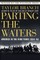 Parting the Waters