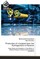 Production of n-butanol from the Hydrogenation of Butanal