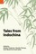 Tales from Indochina