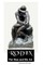 Rodin