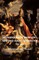 Atharva-Veda Samhita - Second Half - Books VIII to XIX
