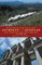 Every Pilgrim's Guide to the Journeys of the Apostles