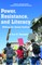Power, Resistance, and Literacy