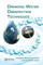 Drinking Water Disinfection Techniques